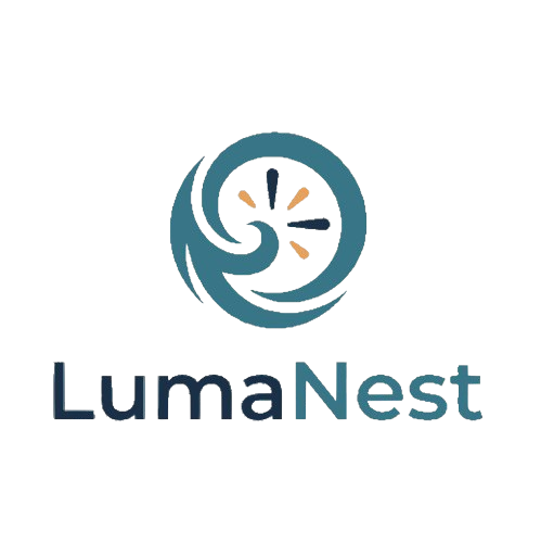 LumaNest